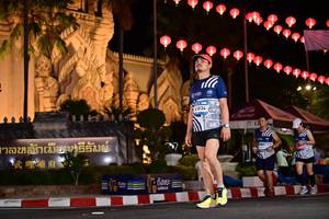 BIB: 
                            <button type="button" onclick="openModal(24319714)" class="btn btn-primary btn-sm float-right btn-popup" data-toggle="modal" data-target=".modal-high-quality">
                        <i class="fas fa-shopping-cart"></i> Add to Cart
                    </button>
                                            <button type="button" onclick="isThisMe(24319714, true)" class="btn btn-success btn-sm float-right btn-popup btn-isme hidden" data-toggle="tooltip" data-placement="bottom" title="นี่คือรูปของคุณใช่ไหม คลิกที่นี่เพื่อเอาเข้าอัลบั้ม">
                        <i class="fas fa-plus"></i> Add to album
                    </button>
                    <button type="button" onclick="isThisMe(24319714, false)" class="btn btn-warning btn-sm float-right btn-popup btn-isnotme hidden">
                        <i class="fas fa-ban"></i> Remove from album
                    </button>